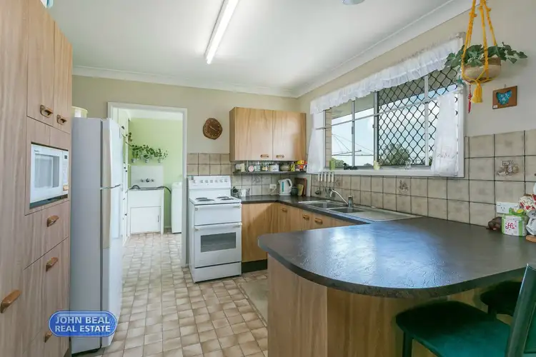 Fifth view of Homely house listing, 231 Klingner Road, Kippa-ring QLD 4021