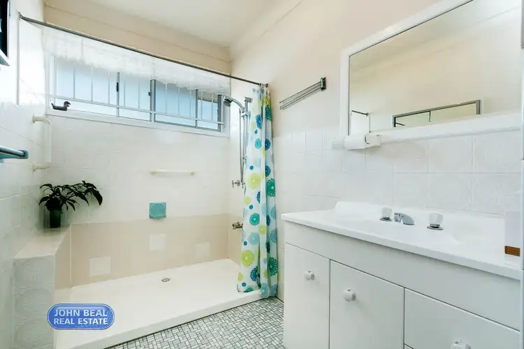Sixth view of Homely house listing, 231 Klingner Road, Kippa-ring QLD 4021