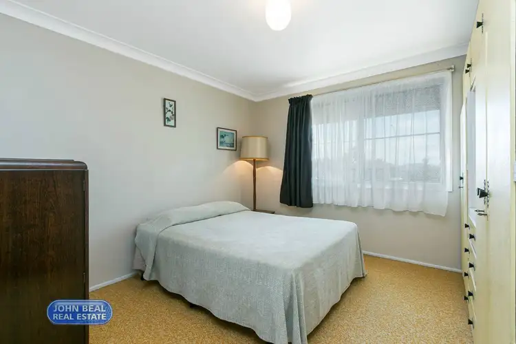 Seventh view of Homely house listing, 231 Klingner Road, Kippa-ring QLD 4021