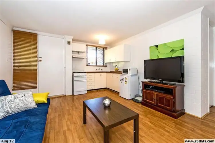 Main view of Homely unit listing, 210/25 Herdsman Parade, Wembley WA 6014