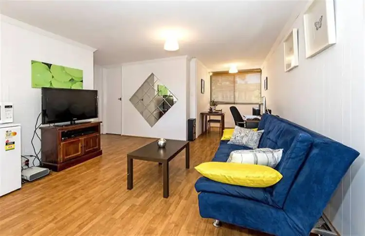 Second view of Homely unit listing, 210/25 Herdsman Parade, Wembley WA 6014