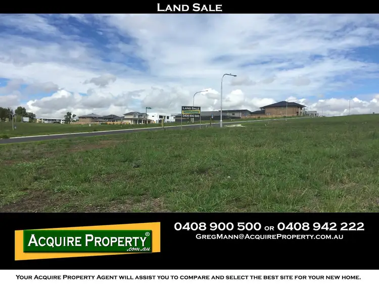 10 Hodder Street, Kellyville NSW 2155