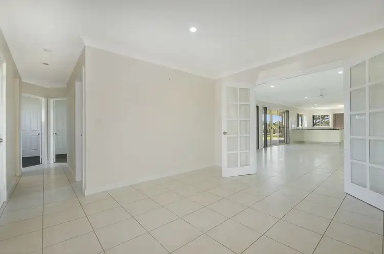 Fifth view of Homely rural property listing, 30 Eric Drive, King Creek NSW 2446