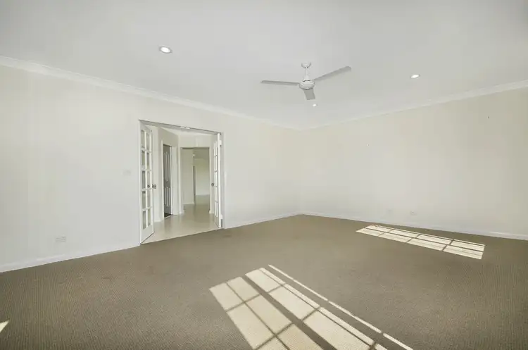 Sixth view of Homely rural property listing, 30 Eric Drive, King Creek NSW 2446