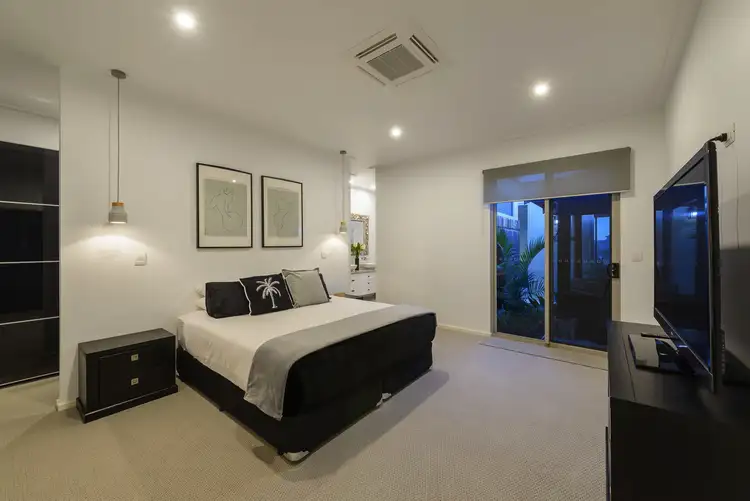 Fourth view of Homely house listing, LOT 336, 14 Kestrel Place, Exmouth WA 6707