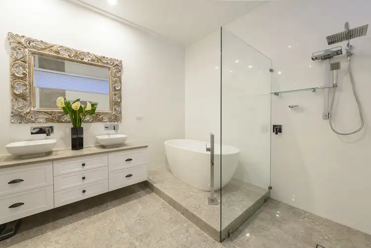 Fifth view of Homely house listing, LOT 336, 14 Kestrel Place, Exmouth WA 6707