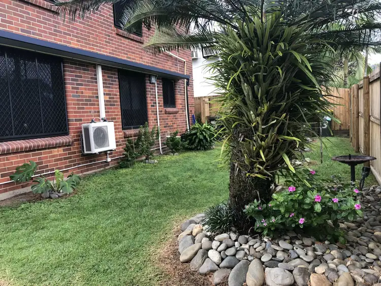 Third view of Homely unit listing, 3/15A Lily Street, Cairns North QLD 4870