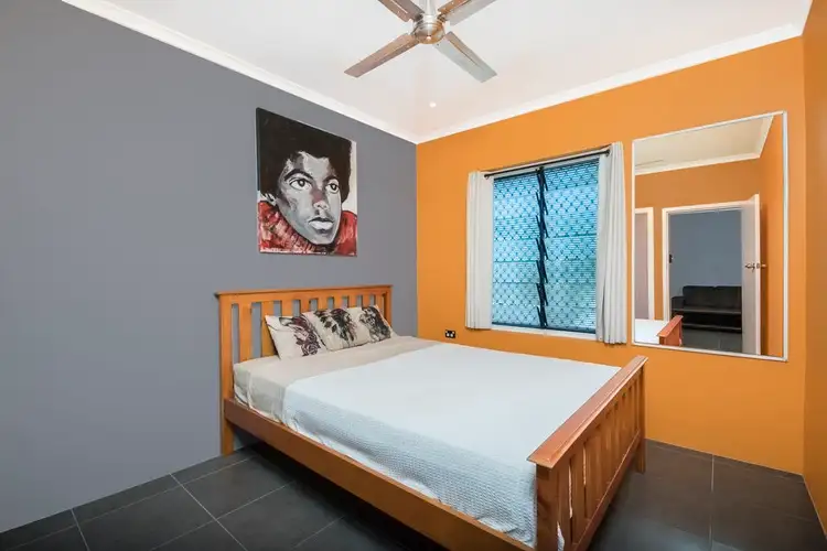 Seventh view of Homely unit listing, 3/15A Lily Street, Cairns North QLD 4870