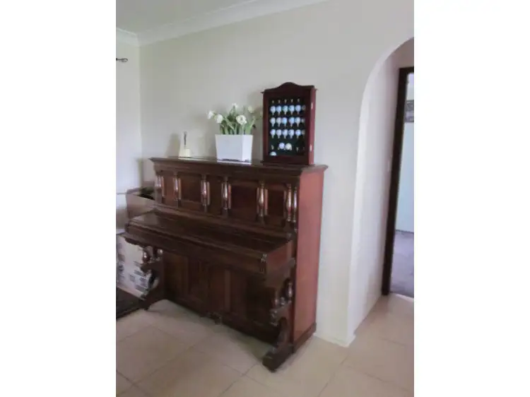 Third view of Homely house listing, 14 Cook Street, Scone NSW 2337