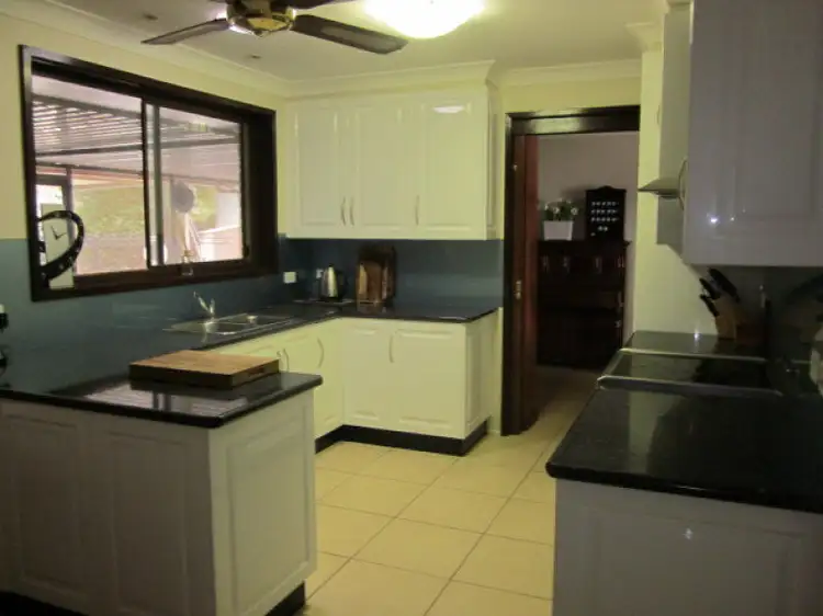 Fourth view of Homely house listing, 14 Cook Street, Scone NSW 2337