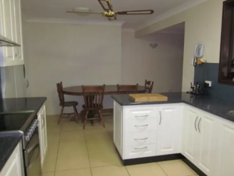 Fifth view of Homely house listing, 14 Cook Street, Scone NSW 2337