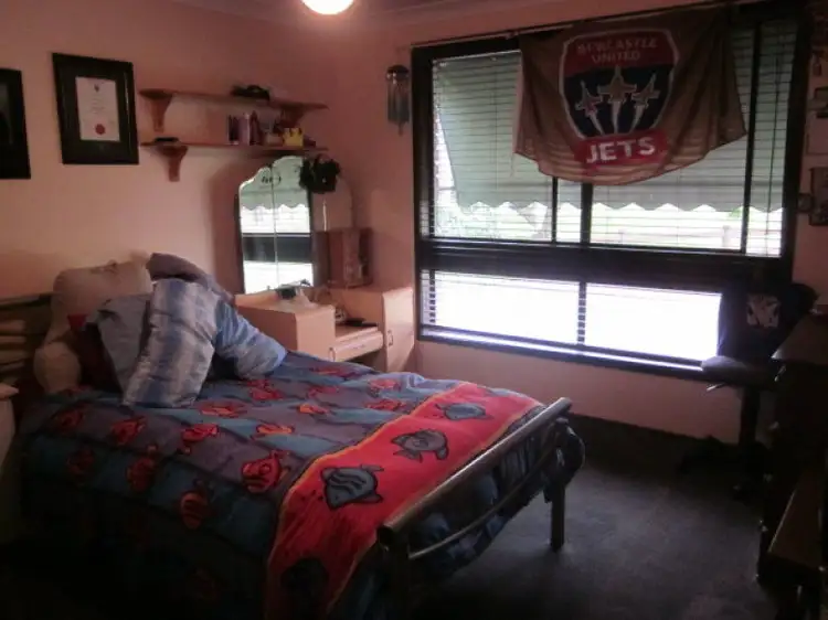 Sixth view of Homely house listing, 14 Cook Street, Scone NSW 2337