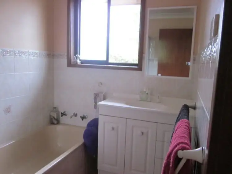 Seventh view of Homely house listing, 14 Cook Street, Scone NSW 2337