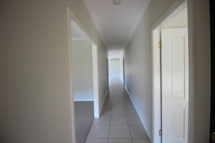 Second view of Homely house listing, LOT 106, 14 Alabama Street, Scone NSW 2337