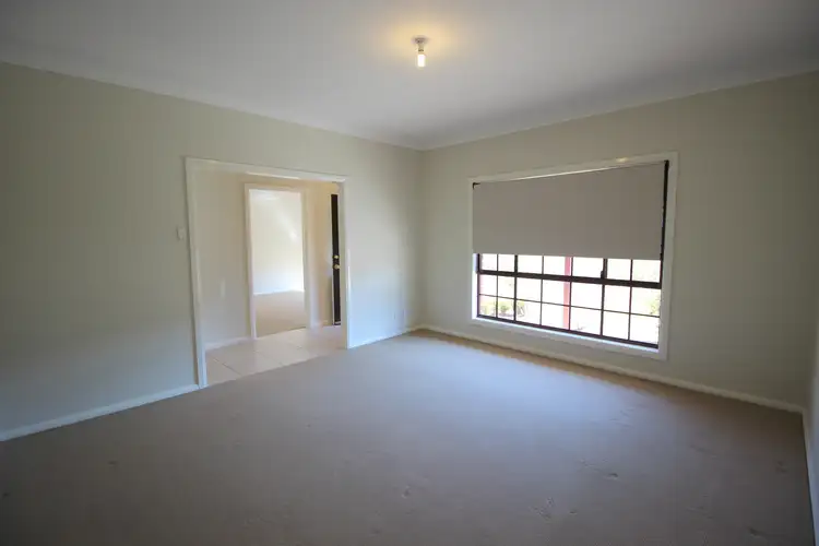 Third view of Homely house listing, LOT 106, 14 Alabama Street, Scone NSW 2337