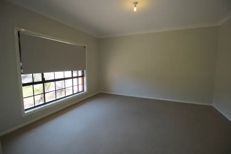 Fourth view of Homely house listing, LOT 106, 14 Alabama Street, Scone NSW 2337