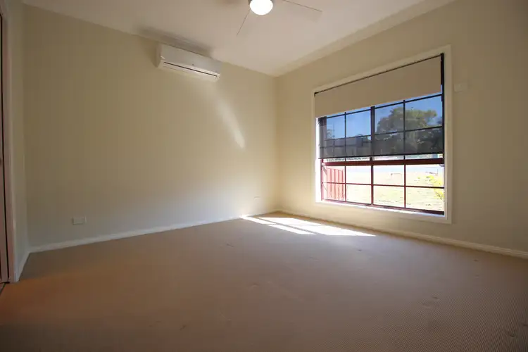Fifth view of Homely house listing, LOT 106, 14 Alabama Street, Scone NSW 2337