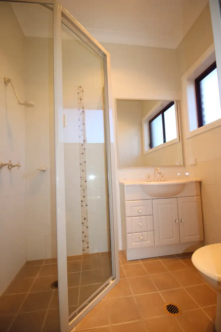 Seventh view of Homely house listing, LOT 106, 14 Alabama Street, Scone NSW 2337