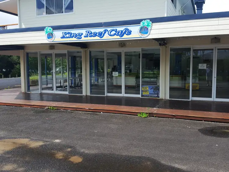 Second view of Homely flat listing, LOT 411, 1 Jacobs Rd, Kurrimine Beach QLD 4871