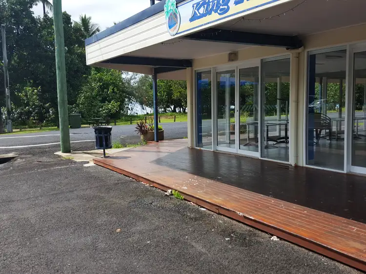 Third view of Homely flat listing, LOT 411, 1 Jacobs Rd, Kurrimine Beach QLD 4871