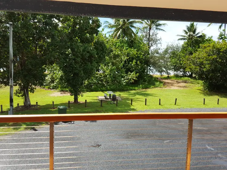 Fourth view of Homely flat listing, LOT 411, 1 Jacobs Rd, Kurrimine Beach QLD 4871