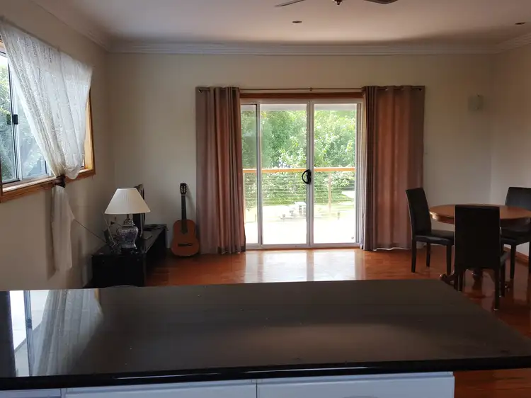 Fifth view of Homely flat listing, LOT 411, 1 Jacobs Rd, Kurrimine Beach QLD 4871