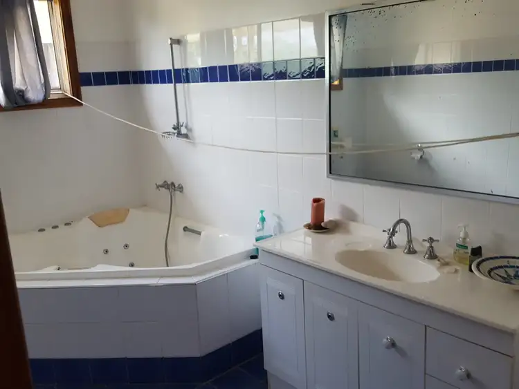 Sixth view of Homely flat listing, LOT 411, 1 Jacobs Rd, Kurrimine Beach QLD 4871