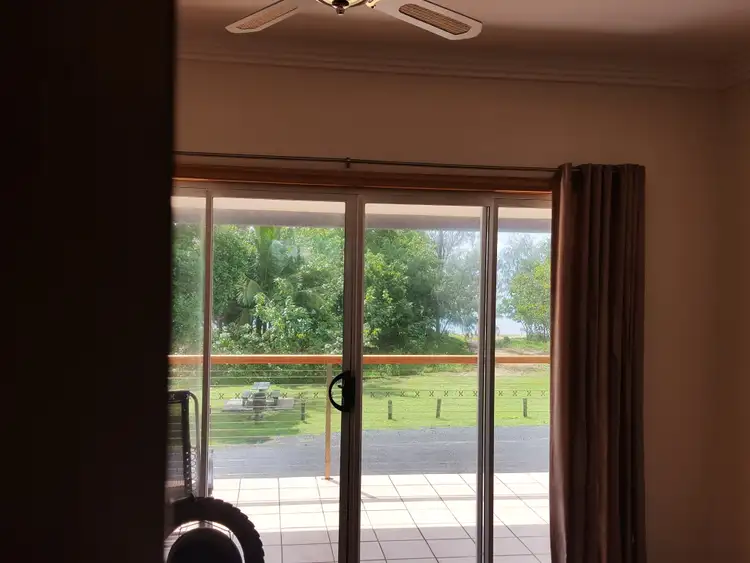 Seventh view of Homely flat listing, LOT 411, 1 Jacobs Rd, Kurrimine Beach QLD 4871