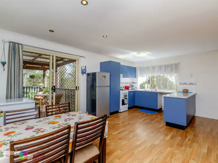 Seventh view of Homely rural property listing, 82 Ian Drive, Curra QLD 4570