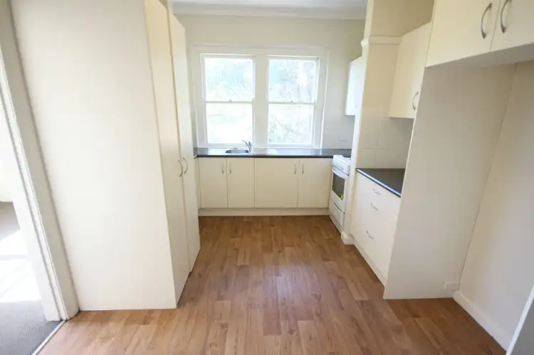Second view of Homely unit listing, 4/16 Chester St, Woollahra NSW 2025