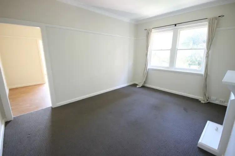 Third view of Homely unit listing, 4/16 Chester St, Woollahra NSW 2025