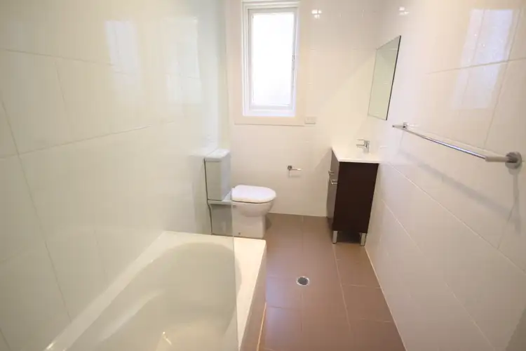 Fourth view of Homely unit listing, 4/16 Chester St, Woollahra NSW 2025