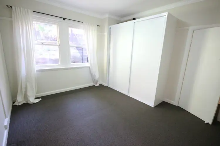 Fifth view of Homely unit listing, 4/16 Chester St, Woollahra NSW 2025