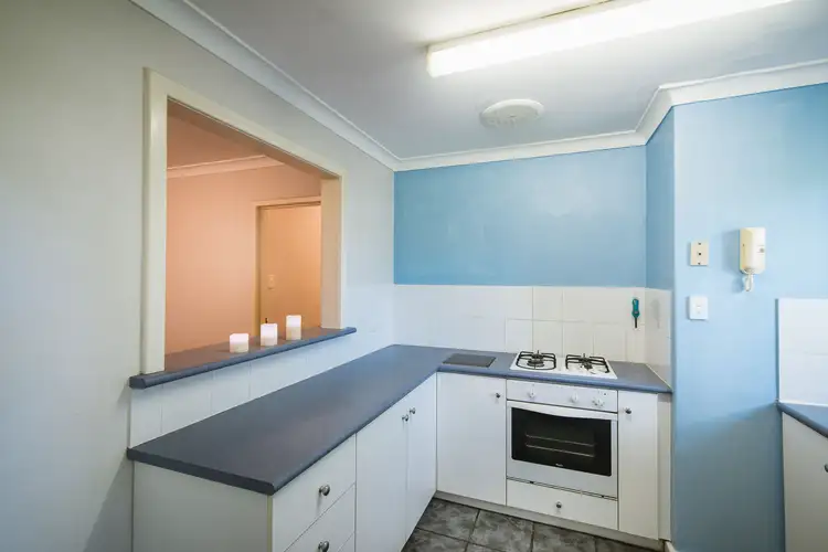 13/26 Salcott Road, Girrawheen WA 6064
