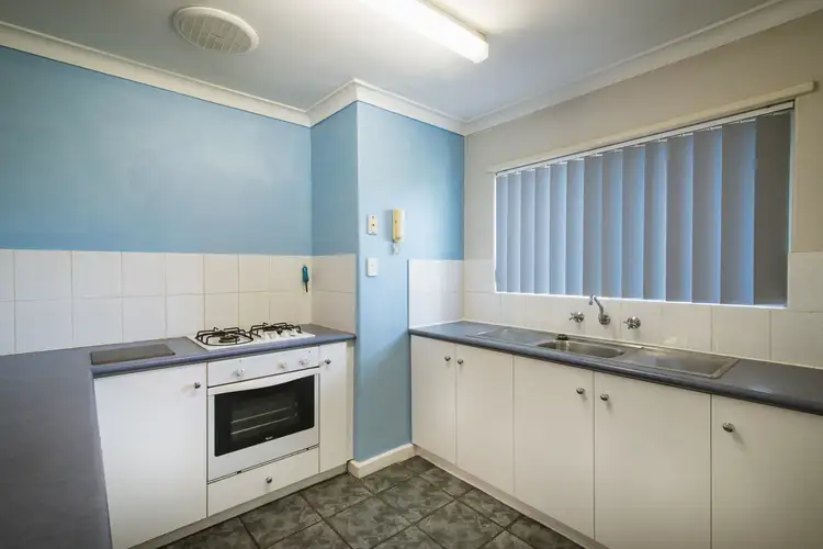 Fourth view of Homely unit listing, 13/26 Salcott Road, Girrawheen WA 6064