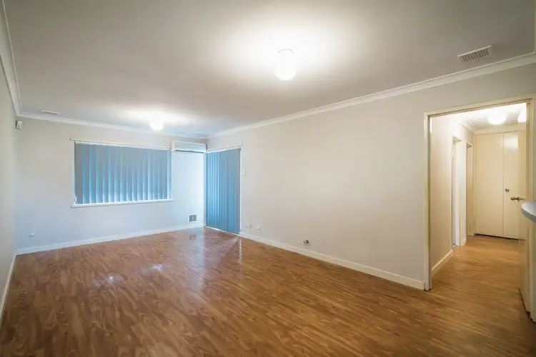 Fifth view of Homely unit listing, 13/26 Salcott Road, Girrawheen WA 6064