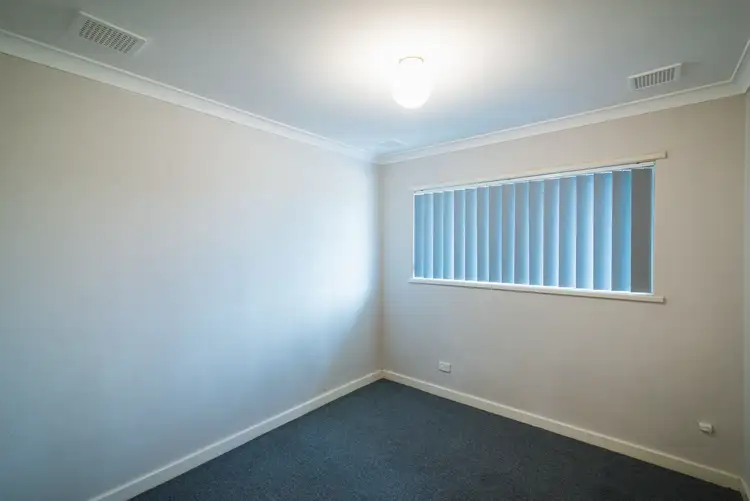 Seventh view of Homely unit listing, 13/26 Salcott Road, Girrawheen WA 6064