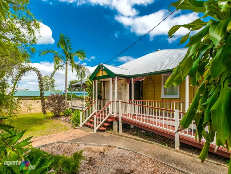 Third view of Homely house listing, 32 Horseshoe Bend, Gympie QLD 4570