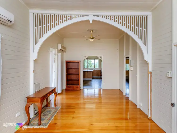 Seventh view of Homely house listing, 32 Horseshoe Bend, Gympie QLD 4570