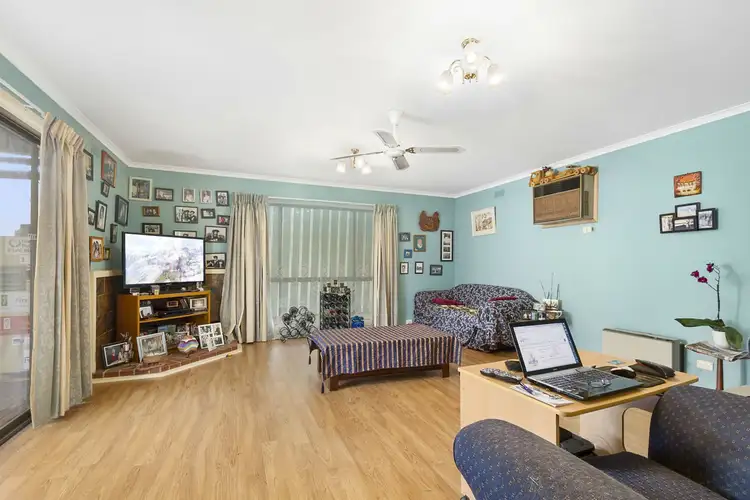 Fifth view of Homely house listing, 31 Henry Street, Maffra VIC 3860