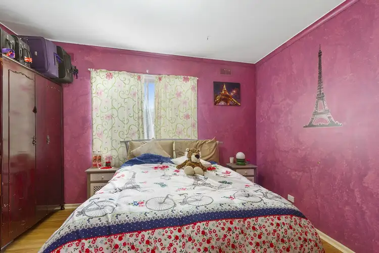 Sixth view of Homely house listing, 31 Henry Street, Maffra VIC 3860