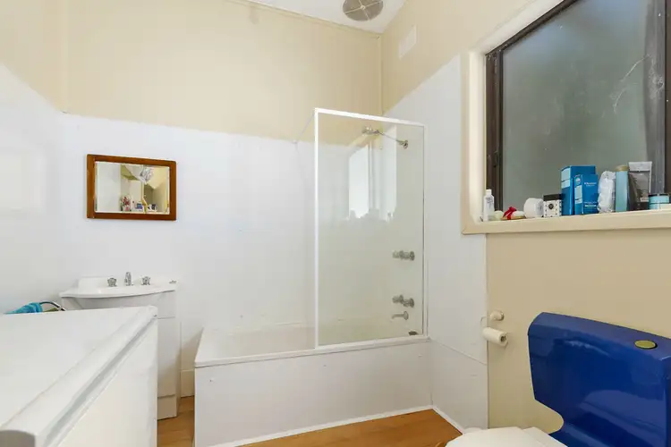 Seventh view of Homely house listing, 31 Henry Street, Maffra VIC 3860