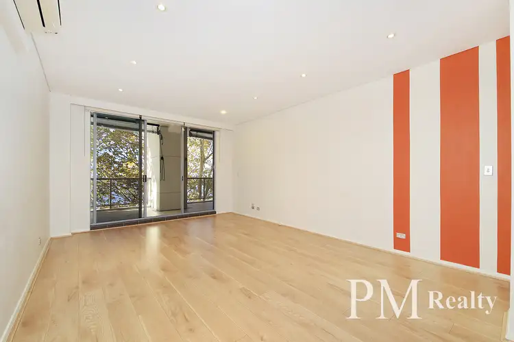 40/635 Gardeners Road, Mascot NSW 2020