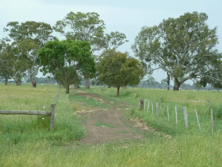 Second view of Homely rural property listing, Address available on request