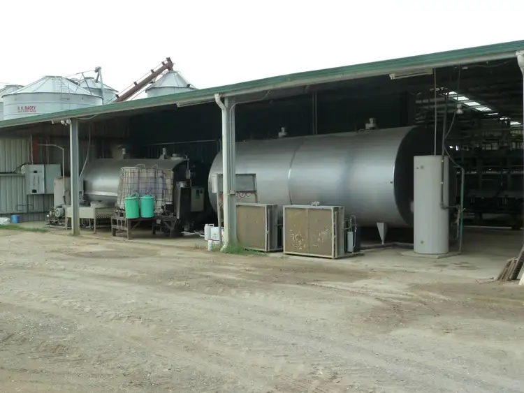 Seventh view of Homely rural property listing, Address available on request