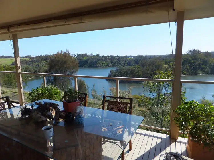20 The Balcony St, Lakes Entrance VIC 3909