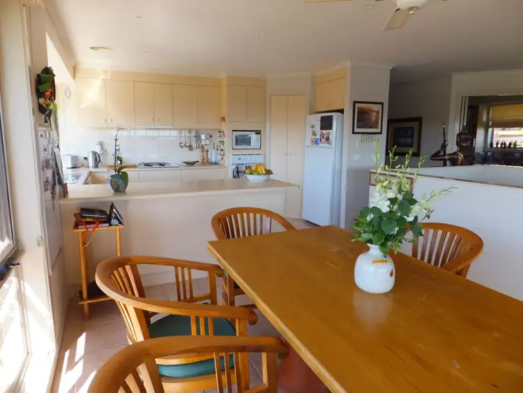 Seventh view of Homely house listing, 20 The Balcony St, Lakes Entrance VIC 3909