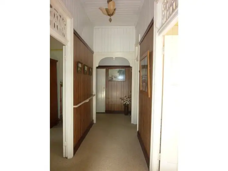 Fourth view of Homely house listing, 28 Harrowby Street, Corinda QLD 4075
