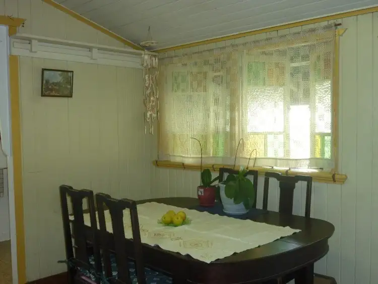 Fifth view of Homely house listing, 28 Harrowby Street, Corinda QLD 4075