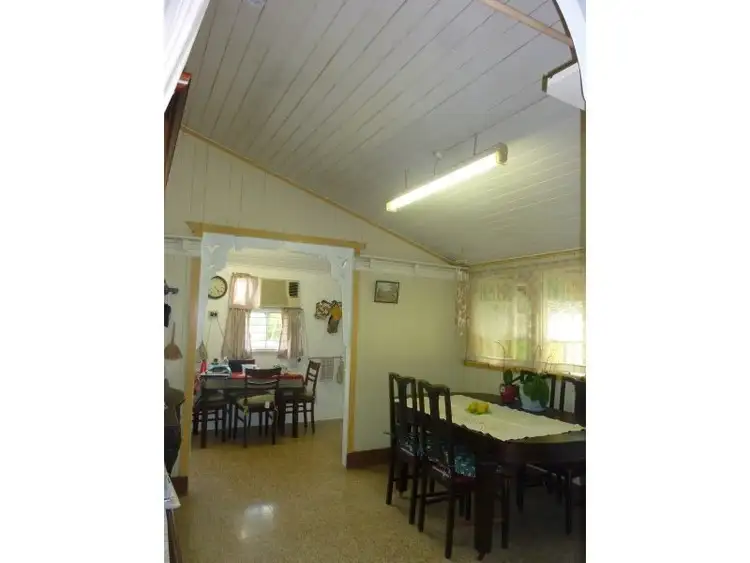 Sixth view of Homely house listing, 28 Harrowby Street, Corinda QLD 4075